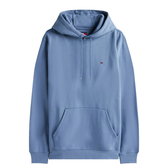Tommy Hilfiger Ανδρικό φούτερ Flag Regular Fit Hoodie
